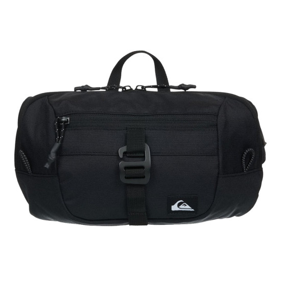 Quiksilver Τσαντάκι μέσης Mojave - Waist Pack for Men